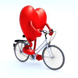 Sarathi Heart Centre