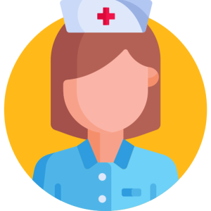 nurse (1)